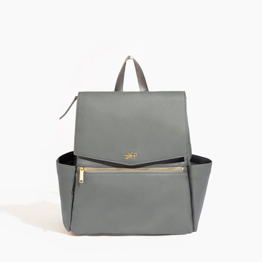 Stone Mini Classic Bag II - Babies in Bloom