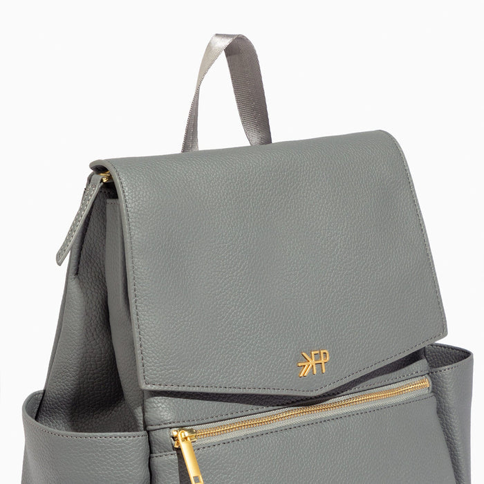 Stone Mini Classic Bag II - Babies in Bloom