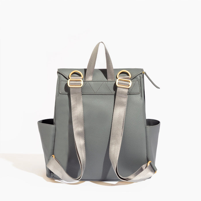 Stone Mini Classic Bag II - Babies in Bloom