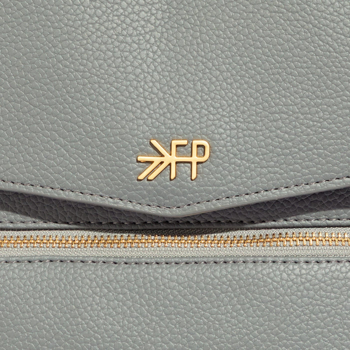 Stone Mini Classic Bag II - Babies in Bloom