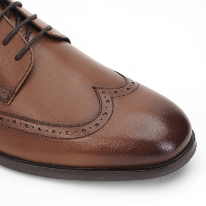 Stratford Brogue Lace-up TC-2335TK