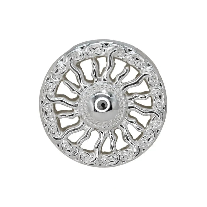 Silver / 20mm(32L)