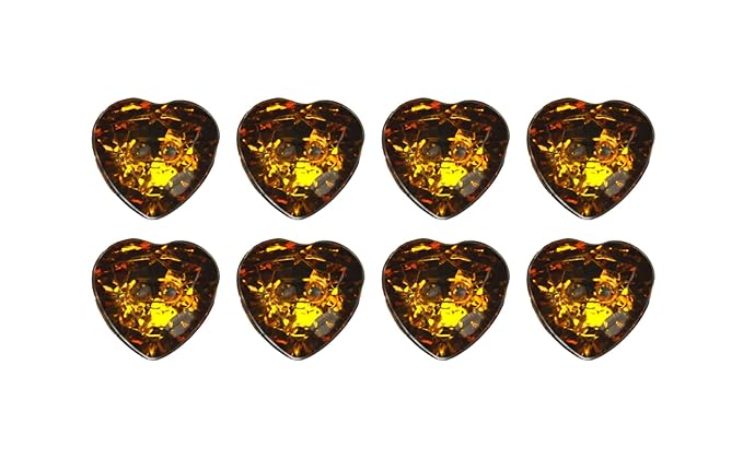 Yellow / 12mm(19L)