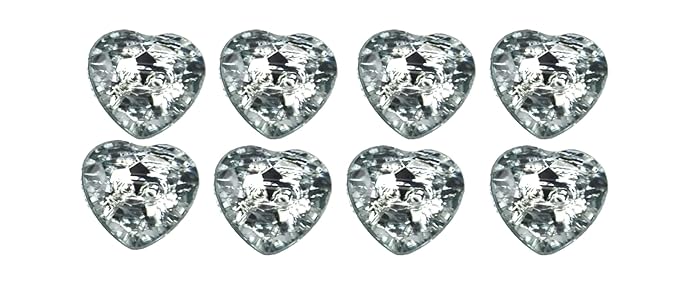 Diamond / 12mm(19L)