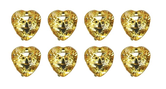 Gold / 12mm(19L)