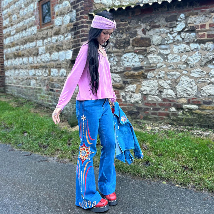 Ivana - Size C