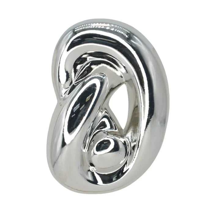 Silver / 30mm(47L)