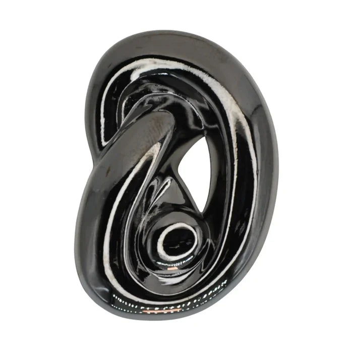 Gun Metal / 30mm(47L)