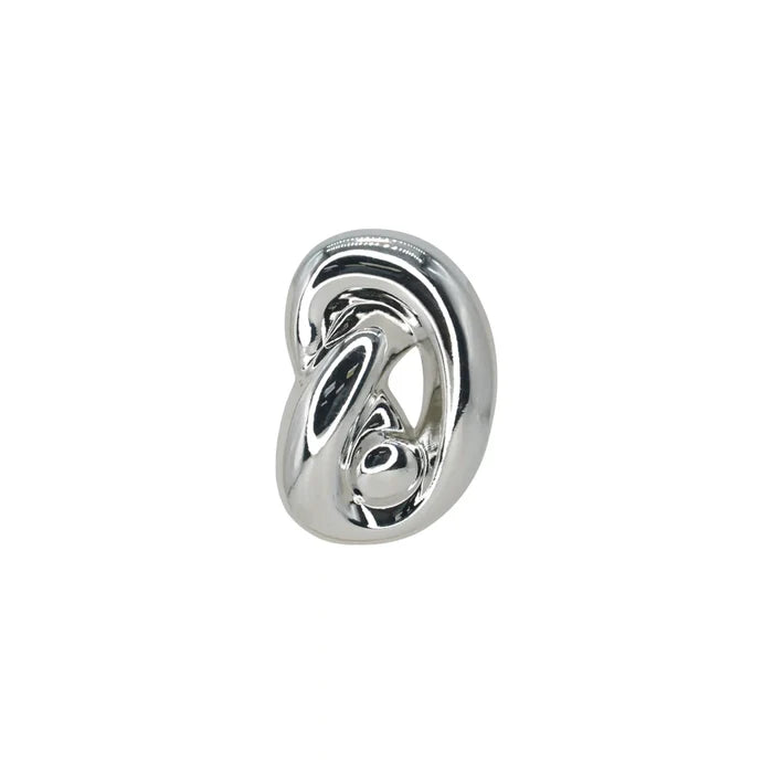 Silver / 20mm(31L)
