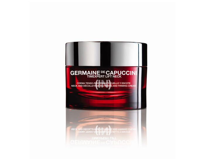 Timexpert (IN) Global Firmness Neck Cream