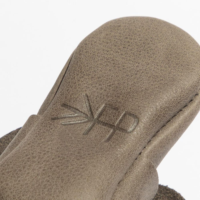 Timp Knotted Bow Baby Shoe - Babies in Bloom