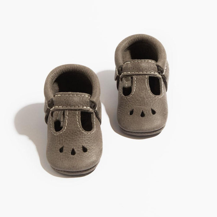 Timp Mary Jane Baby Shoe - Babies in Bloom