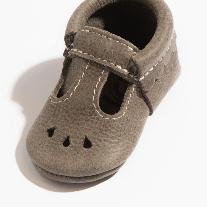 Timp Mary Jane Baby Shoe - Babies in Bloom