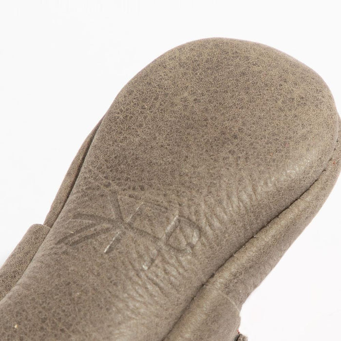 Timp Mary Jane Baby Shoe - Babies in Bloom