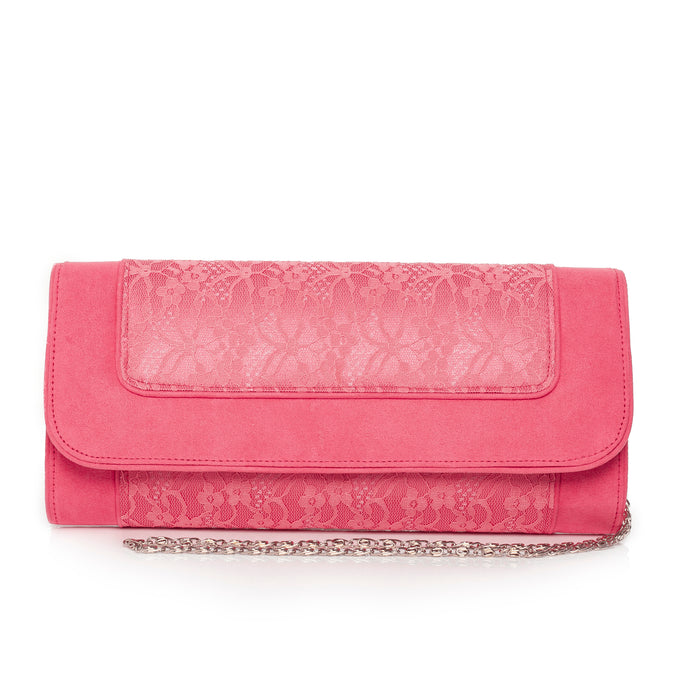 Tirana (Pink)