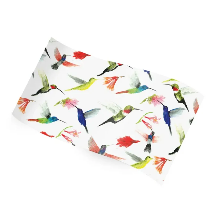 Tissue Paper - Combination Pack - Summery - NE-SUMMERY