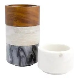 TL HMM Mini Bowl Set