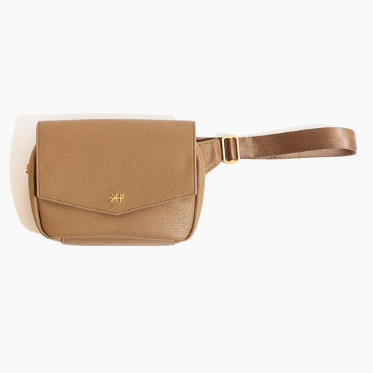 Toffee Classic Park Pack - Babies in Bloom