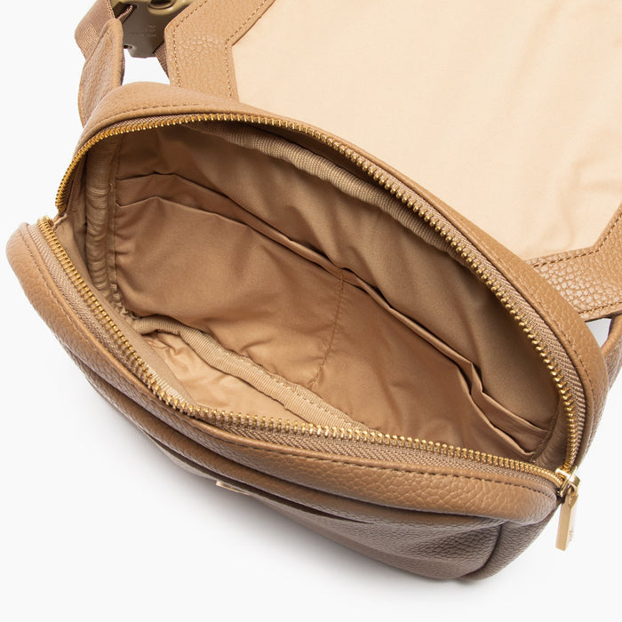 Toffee Classic Park Pack - Babies in Bloom