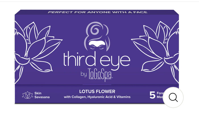 ToGoSpa Bundle