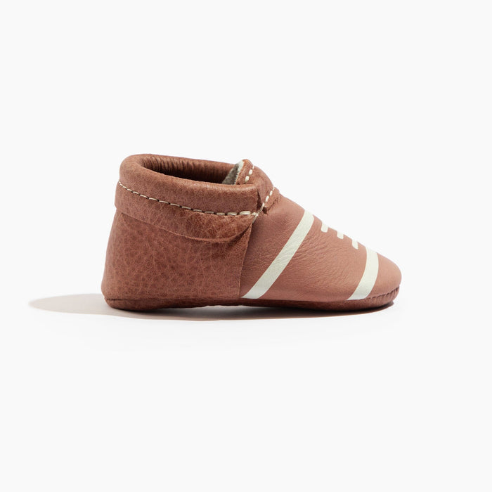 Touchdown II City Baby Shoe - Babies in Bloom
