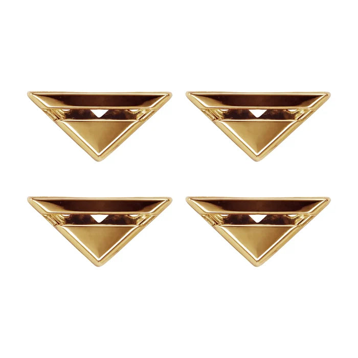 Triangle Metal Corner Protectors