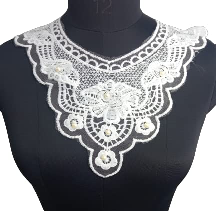 Round neckline design for women’s kurtis, blouses, dresses, and gowns, perfect for sewing, DIY, and fashion projects.