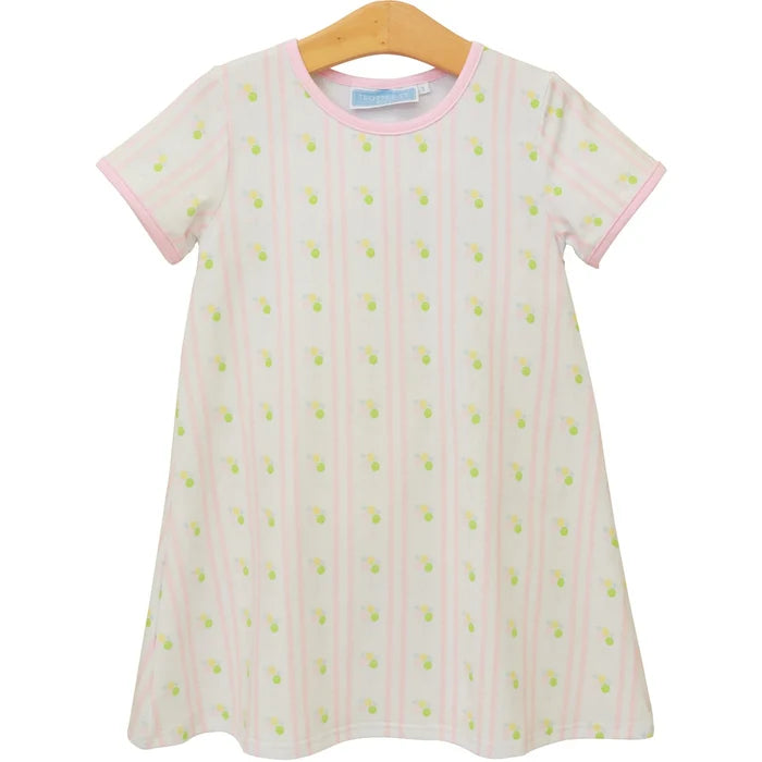 Trotter Street Kids - Dress - Party Time