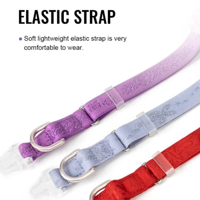 Truelove Comfort Fit Lightweight and Durable Cat Collar  Item Numble：TLC5313 - Dog.Dog.Cat.