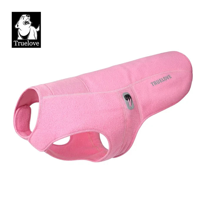 Pink / XXS