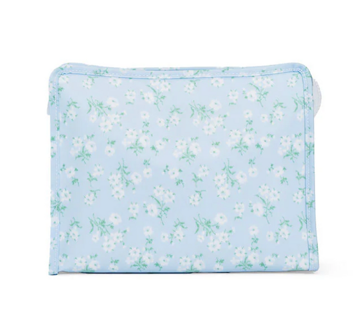 TRVL - Roadie Large - Kiki Floral