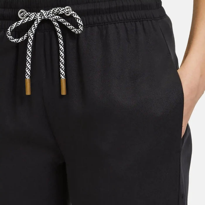 Tube Style Stoppers