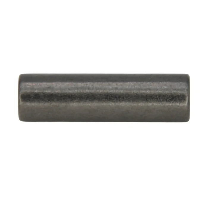 Tube Style Stoppers