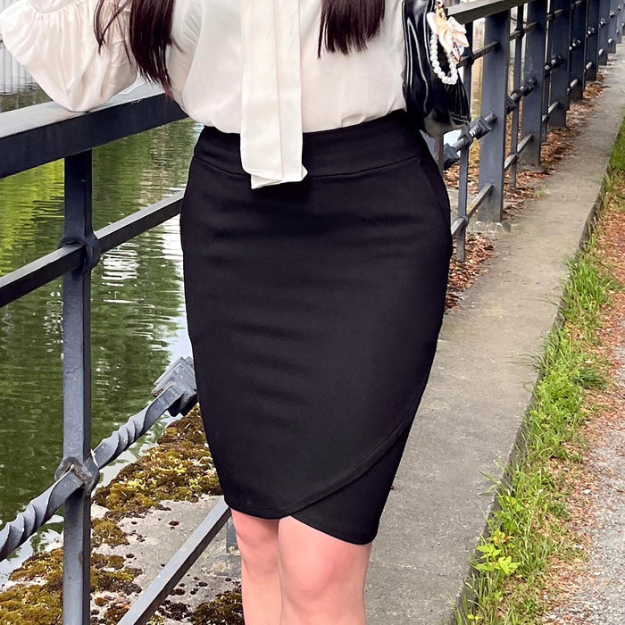 Stephanie - Size C