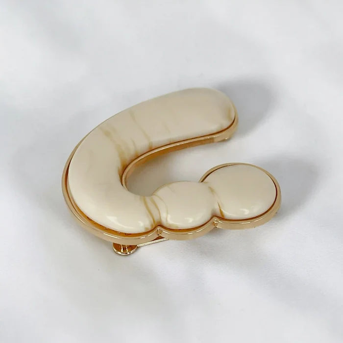 U Shape Buckle