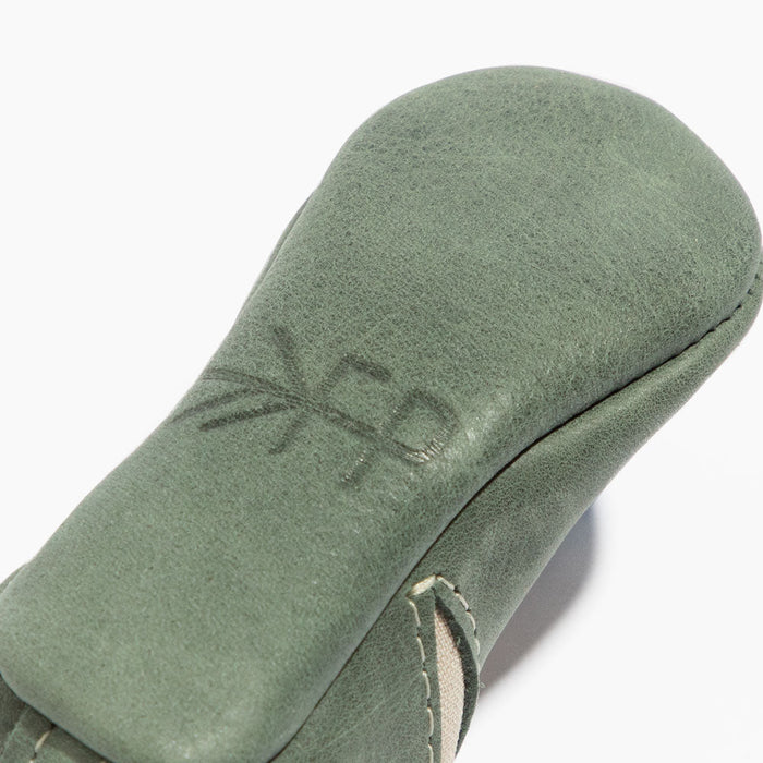 Uinta Chelsea Boot Baby Shoe - Babies in Bloom