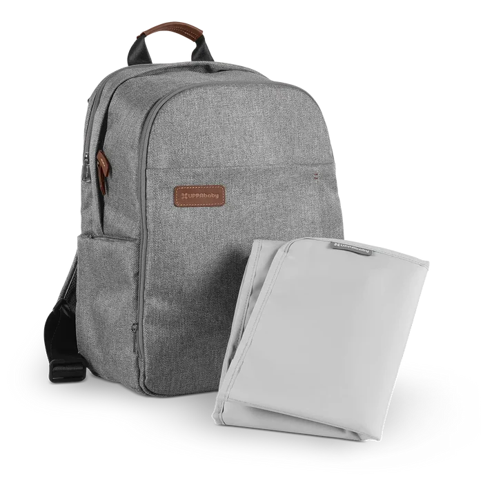 UPPAbaby Changing Backpacks