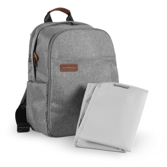 UPPAbaby Changing Backpacks