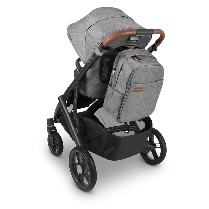UPPAbaby Changing Backpacks