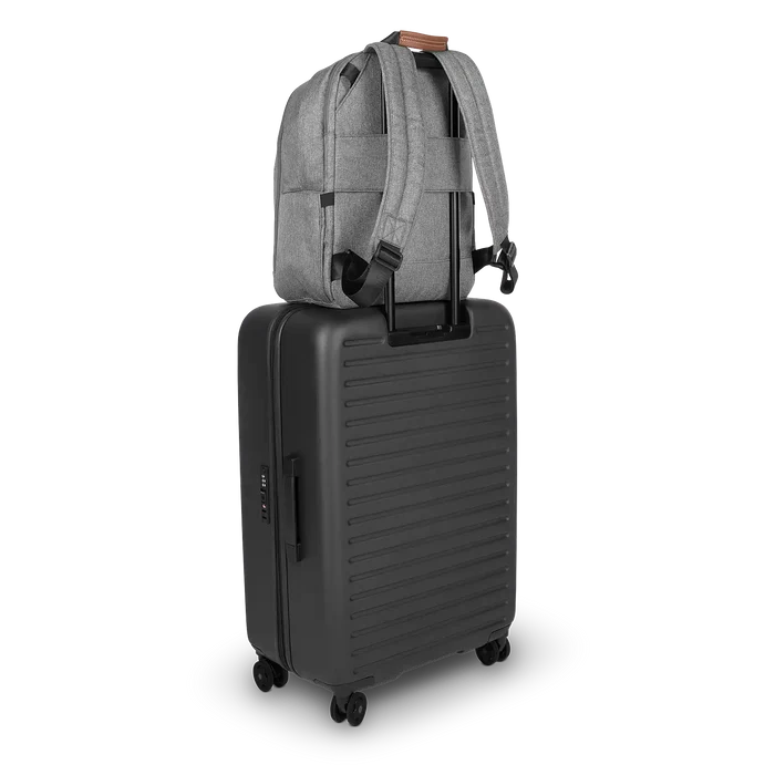 UPPAbaby Changing Backpacks