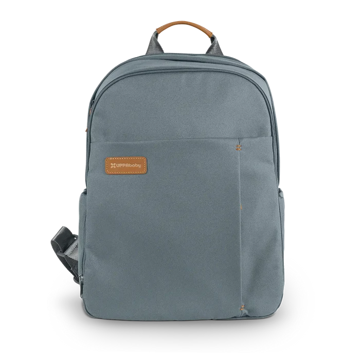 UPPAbaby Changing Backpacks
