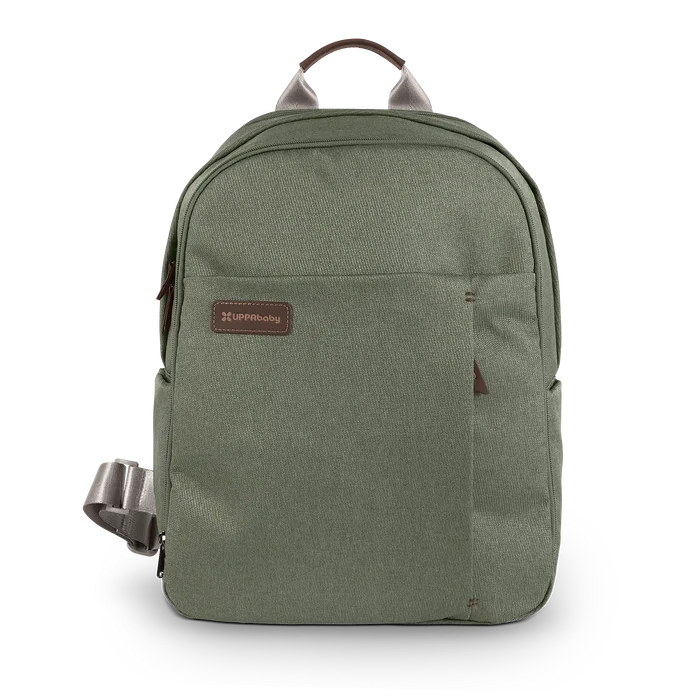 UPPAbaby Changing Backpacks
