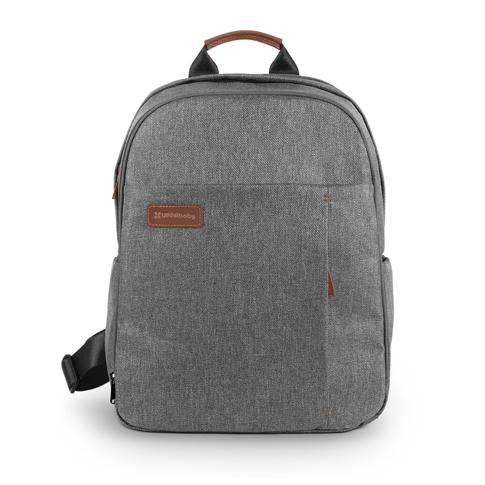 UPPAbaby Changing Backpacks