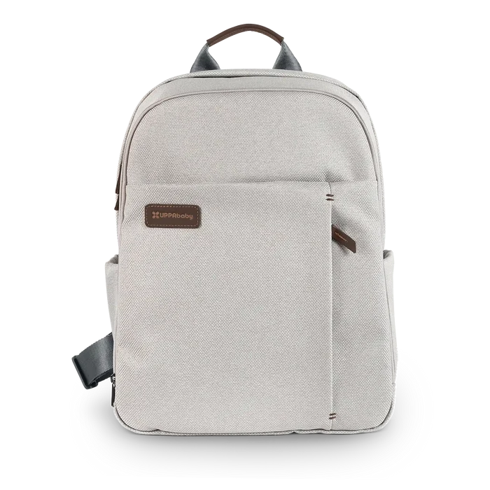 UPPAbaby Changing Backpacks