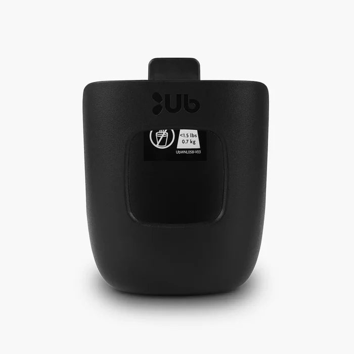 UPPAbaby Cup Holder for Rove (Low Stock-will not restock)