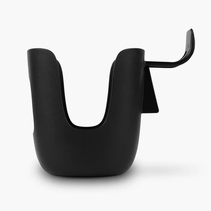 UPPAbaby Cup Holder for Rove (Low Stock-will not restock)