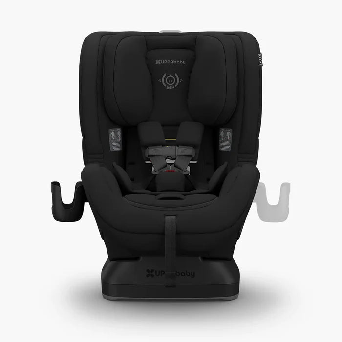 UPPAbaby Cup Holder for Rove (Low Stock-will not restock)