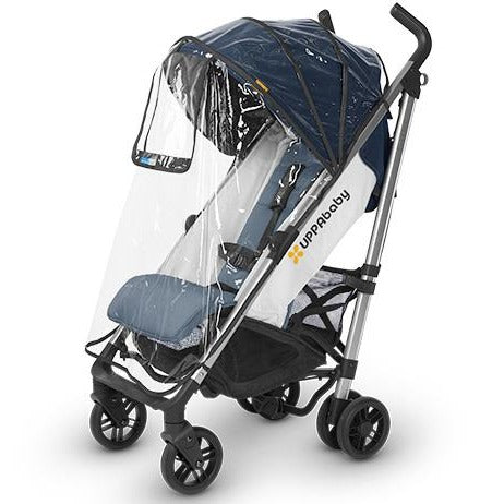 UPPAbaby G-Series Rain Shield (Low Stock-phase out)