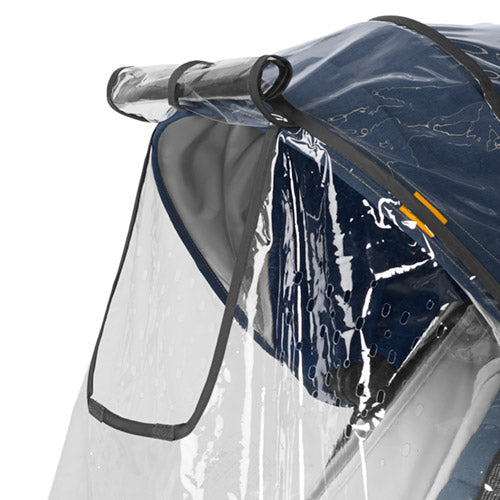 UPPAbaby G-Series Rain Shield (Low Stock-phase out)