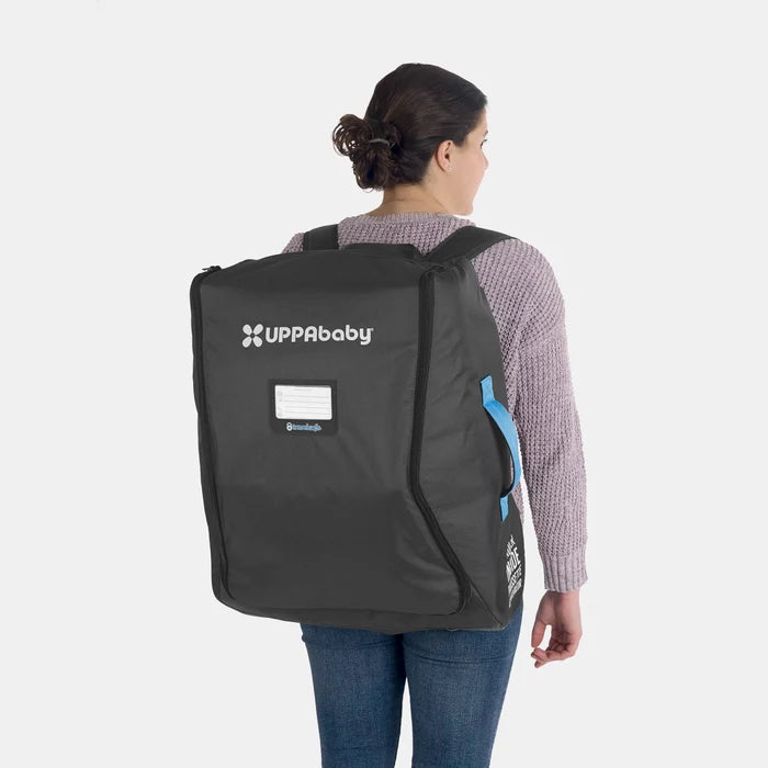 UPPAbaby Minu Travel Bag (all models)